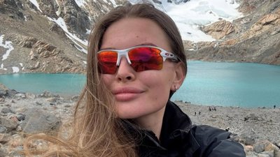 "Податки мають бути справедливими": моделі OnlyFans судяться з податковою. Про справи розповів адвокат із Дніпра "Податки мають бути справедливими": моделі OnlyFans судяться з податковою. Про справи розповів адвокат із Дніпра