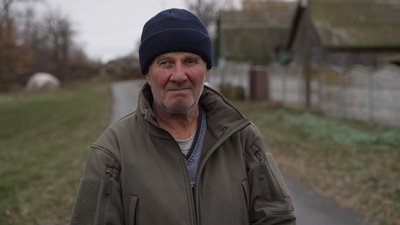 Гули близько 4 ранку, пошкодило 11 житлових будинків: що відомо про падіння уламків "Шахеда" на Чернігівщині Гули близько 4 ранку, пошкодило 11 житлових будинків: що відомо про падіння уламків "Шахеда" на Чернігівщині