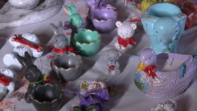 Вироби Ірини Рудої Вироби Ірини Рудої