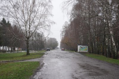 “Ми живемо, боремось”: як живуть мешканці віддаленої громади на Сумщині під час війни “Ми живемо, боремось”: як живуть мешканці віддаленої громади на Сумщині під час війни