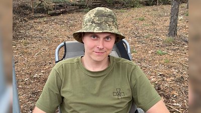 Прощання з військовим ЗСУ Прощання з військовим ЗСУ