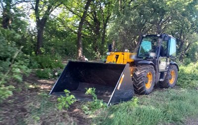 На Полтавщині групу людей підозрюють у незаконній вирубці дерев На Полтавщині групу людей підозрюють у незаконній вирубці дерев