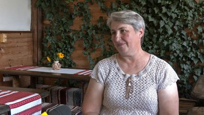 Літо на Шацьких озерах: як працюють бази відпочинку та скількох туристів очікують Літо на Шацьких озерах: як працюють бази відпочинку та скількох туристів очікують