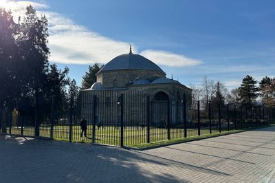 Пам'ятки та цікаві місця Ізмаїла: куди сходити та що подивитись Пам'ятки та цікаві місця Ізмаїла: куди сходити та що подивитись