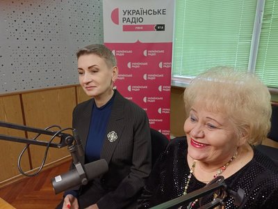 Мистецтво без бар’єрів: як через музику навчають дітей у спецшколі на Рівненщині Мистецтво без бар’єрів: як через музику навчають дітей у спецшколі на Рівненщині