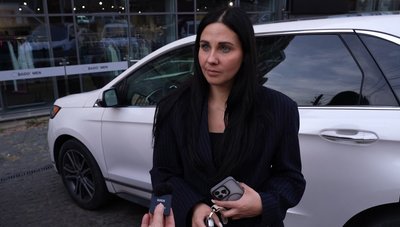 Центр у заторах, а водіям бракує місць: що відбувається з парковками в Чернівцях Центр у заторах, а водіям бракує місць: що відбувається з парковками в Чернівцях