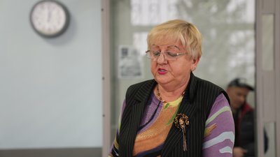У справі смертельної бійки в ТЦК у Сумах суддя оголосила вирок У справі смертельної бійки в ТЦК у Сумах суддя оголосила вирок
