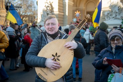 різдвяна хода різдвяна хода