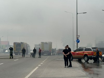 пожежа, пожежники пожежа, пожежники