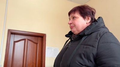 Справи депутатки та адміністраторки коледжу, яких обвинувачують в організації схеми ухилення на Чернігівщині, об'єднали Справи депутатки та адміністраторки коледжу, яких обвинувачують в організації схеми ухилення на Чернігівщині, об'єднали