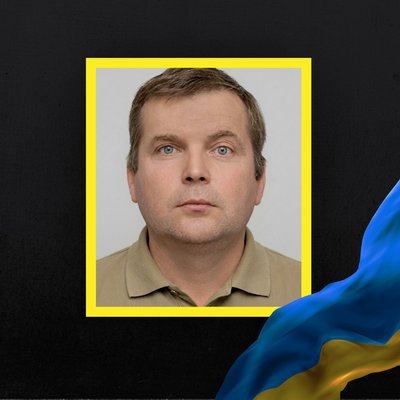 Повідомили про смерть дев'яти воїнів з Рівненщини Повідомили про смерть дев'яти воїнів з Рівненщини