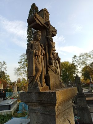 микулинецьке кладовище, тернопіль, скульптури, надгробні пам'ятники микулинецьке кладовище, тернопіль, скульптури, надгробні пам'ятники
