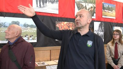 тернопіль, святослав липовецький, сум, 19 грудня 2025 року тернопіль, святослав липовецький, сум, 19 грудня 2025 року