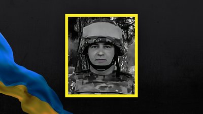 Володимир Олійник