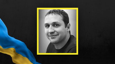 18 червня на Львівщині попрощаються з п'ятьма військовими 18 червня на Львівщині попрощаються з п'ятьма військовими