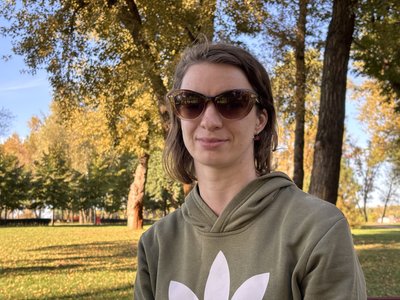 Доведи, що була в полоні та розкладачка без місця. Із якими проблемами стикаються звільнені цивільні бранці окупантів Доведи, що була в полоні та розкладачка без місця. Із якими проблемами стикаються звільнені цивільні бранці окупантів