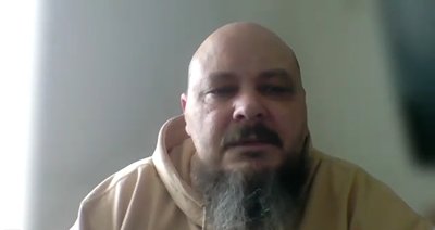 Дмитро Баркар, медіаналітик, ІМІ Дмитро Баркар, медіаналітик, ІМІ