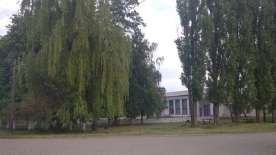 Села на Чернігівщині: як виникли села Білейки, Бобруйки та Патюти