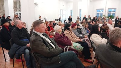 Олександр Смик Шлях серця, сучасна українська поезія Олександр Смик Шлях серця, сучасна українська поезія
