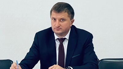 Що задекларували очільники прокуратури Хмельниччини