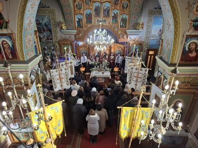 церква, храм, угкц, чистилів, розколяда, літургія церква, храм, угкц, чистилів, розколяда, літургія