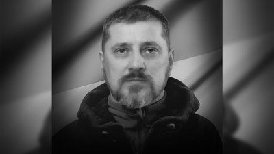 Загиблі герої Вінниччини: за тиждень стало відомо про загибель 20 захисників Загиблі герої Вінниччини: за тиждень стало відомо про загибель 20 захисників