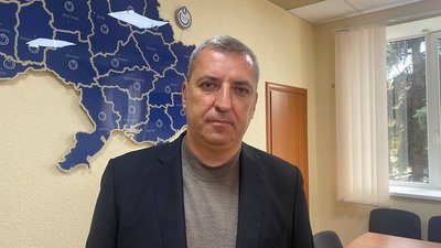 Підвищення тарифів та відключення світла: як обігріватимуться миколаївці з електроопаленням Підвищення тарифів та відключення світла: як обігріватимуться миколаївці з електроопаленням