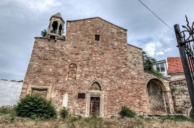 2026 senesi saban ayının eñ müim haberleri