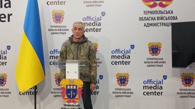 юрій човган, супровід ветеранів юрій човган, супровід ветеранів