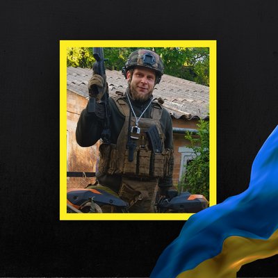 загиблі 18 травня загиблі 18 травня