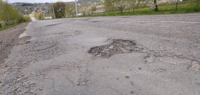інтервю ванзуряк інтервю ванзуряк