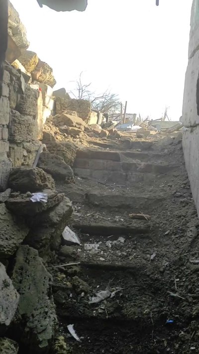 ЗСУ, 126 ОБ ТрО, Сергій Галієвський, Кринки ЗСУ, 126 ОБ ТрО, Сергій Галієвський, Кринки