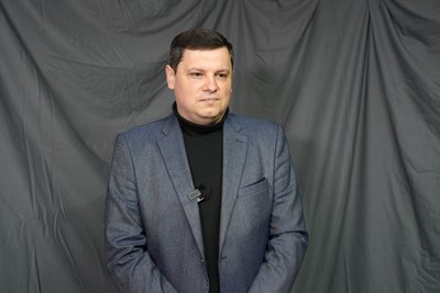 Херсонщина, НМТ, школа, навчання, Херсонський регіональний центр оцінювання якості освіти, Максим Кирпенко Херсонщина, НМТ, школа, навчання, Херсонський регіональний центр оцінювання якості освіти, Максим Кирпенко