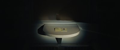 Кінофестиваль «Молодість»: які фільми покажуть до 100-річчя Мерилін Монро та у програмі українських премʼєр Кінофестиваль «Молодість»: які фільми покажуть до 100-річчя Мерилін Монро та у програмі українських премʼєр