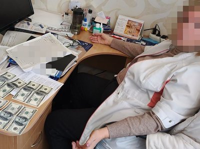 Збили три БпЛА, обстріли двох районів, житломасив без опалення. Головні новини Дніпра та області 25 лютого Збили три БпЛА, обстріли двох районів, житломасив без опалення. Головні новини Дніпра та області 25 лютого