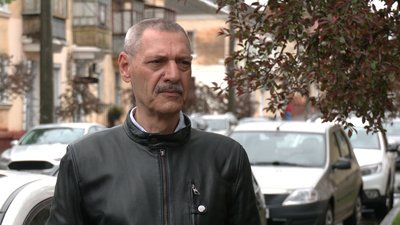 Чи планують у Ніжині називати вулицю іменем Героя України Данила Мурашка: відповідь міської влади Чи планують у Ніжині називати вулицю іменем Героя України Данила Мурашка: відповідь міської влади