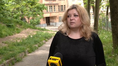 Понад 60 мільйонів гривень боргу: чому міська рада Львова судиться із будівельними компаніями Понад 60 мільйонів гривень боргу: чому міська рада Львова судиться із будівельними компаніями
