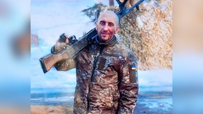 Полеглі герої із Вінниччини: за тиждень стало відомо про загибель 33 оборонців