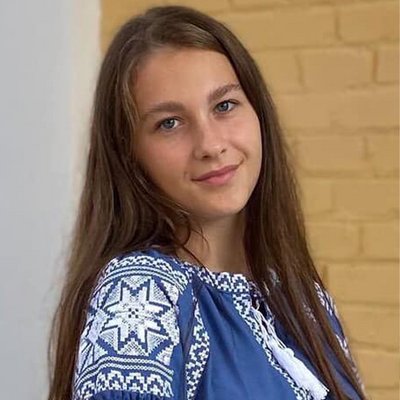 П'ятеро учнів Рівненської Малої академії наук отримуватимуть стипендії Президента України П'ятеро учнів Рівненської Малої академії наук отримуватимуть стипендії Президента України