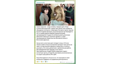 Донеччина Донеччина
