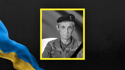 Василь Якубович Василь Якубович