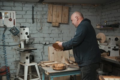 Олександр Хуснуллін Олександр Хуснуллін
