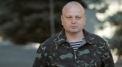 Одеса вшановує героїв: історії загиблих військових, на чию честь названі вулиці міста Одеса вшановує героїв: історії загиблих військових, на чию честь названі вулиці міста