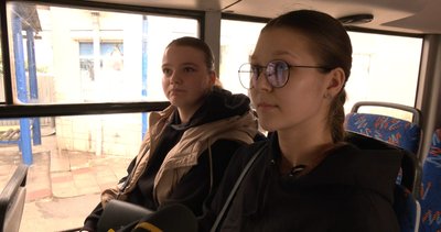 пасажири, транспорт, автобуси пасажири, транспорт, автобуси