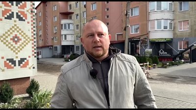 Коли розпочнеться опалювальний сезон у громадах Житомирської області: готовність котелень та проблеми з газопостачанням Коли розпочнеться опалювальний сезон у громадах Житомирської області: готовність котелень та проблеми з газопостачанням