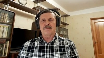 У селі на Чернігівщині проживає 19 багатодітних родин, в яких від 3-х до 7-х дітей: яка демографічна ситуація в Україні У селі на Чернігівщині проживає 19 багатодітних родин, в яких від 3-х до 7-х дітей: яка демографічна ситуація в Україні