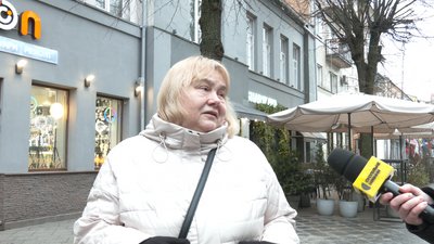 Боксерський автомат на Михайлівській у Житомирі: чи потрібно його демонтувати Боксерський автомат на Михайлівській у Житомирі: чи потрібно його демонтувати
