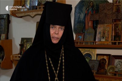 Що буде з церквами УПЦ МП в Одеській області: пояснення юриста і духовенства Що буде з церквами УПЦ МП в Одеській області: пояснення юриста і духовенства
