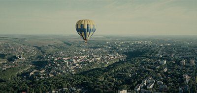 Фільми, які знімали на Хмельниччині у період з 2012 по 2014 роки Фільми, які знімали на Хмельниччині у період з 2012 по 2014 роки