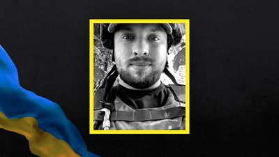 Шістсот тридцять другий день війни. Хроніка подій в Одеській області